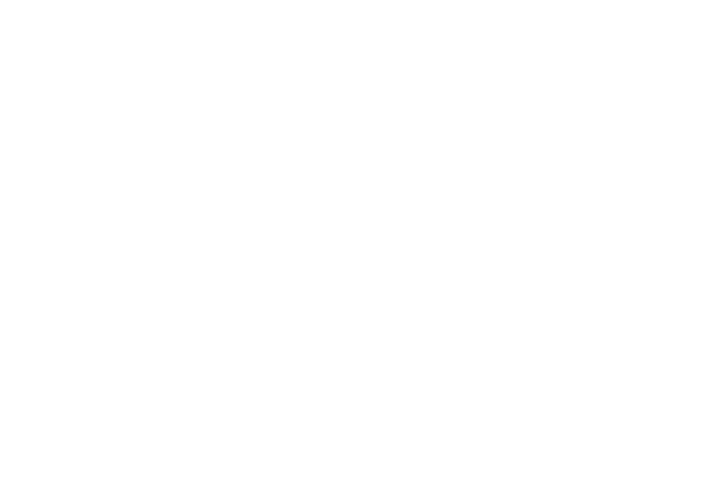 Yoderbuilt Homes logo